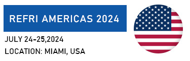 REFRI AMERICAS 2024