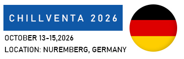 CHILLVENTA 2026