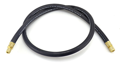 ST-360-RYB-HV